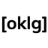 oklg.io-logo
